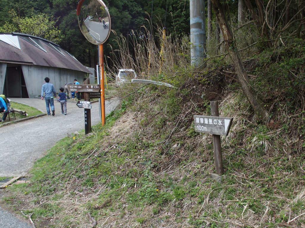 富士見橋