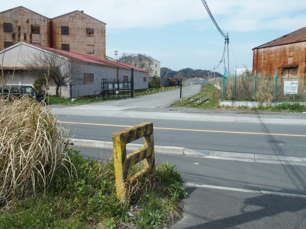 奥が吾妻島