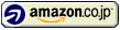 Amazon.co.jp �A�\�V�G�C�g