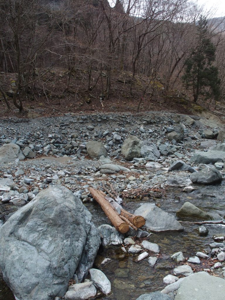 水量少なくて助かる