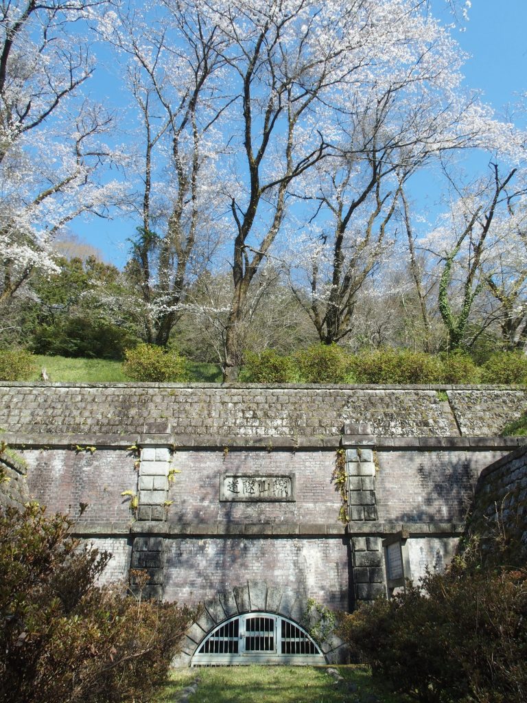 桜咲くころ